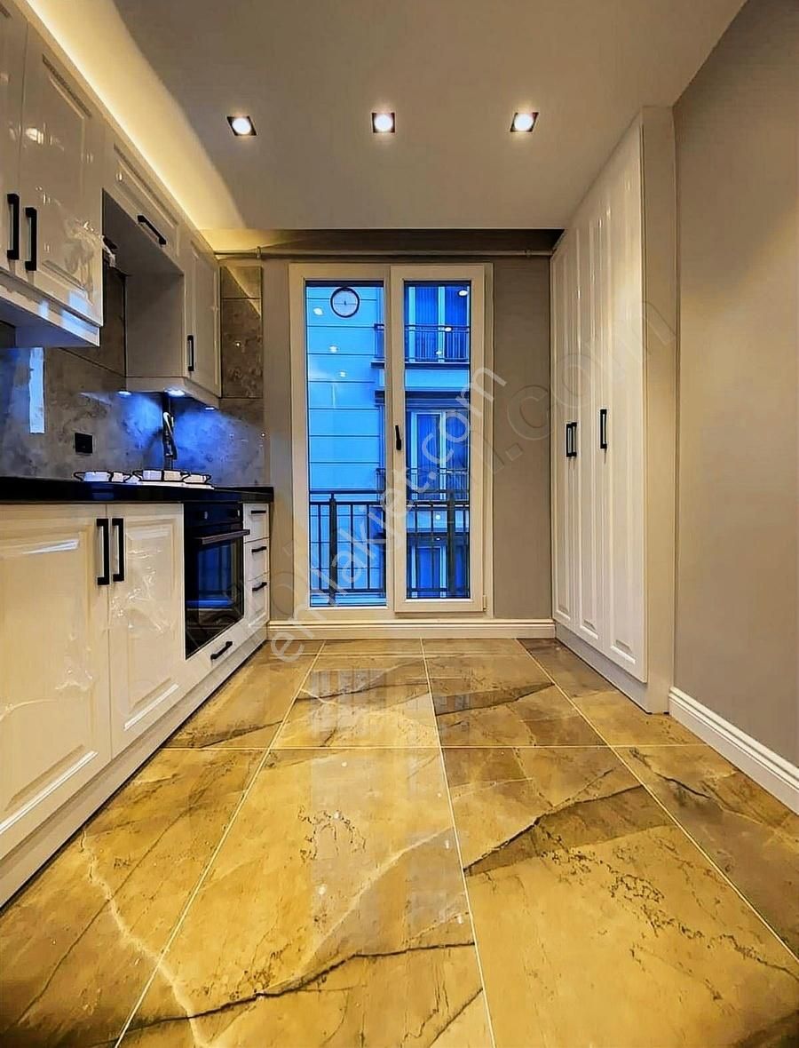 Gayrimenkulist'ten Lüx 2+1 Fırsat Daire - Görsel 3