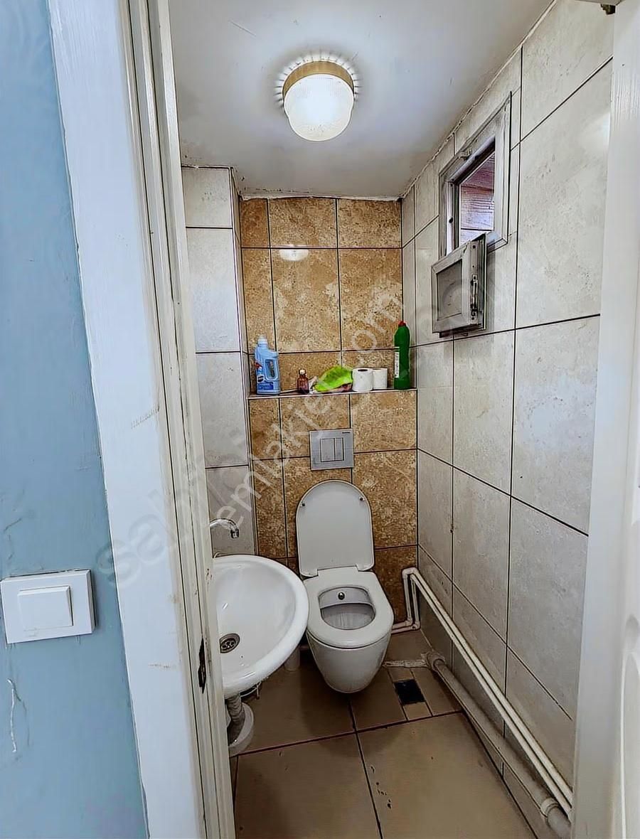 Ülke Değişikliği Sebebiyle Acil Devren Satılık Güzellik Salonu - Görsel 6