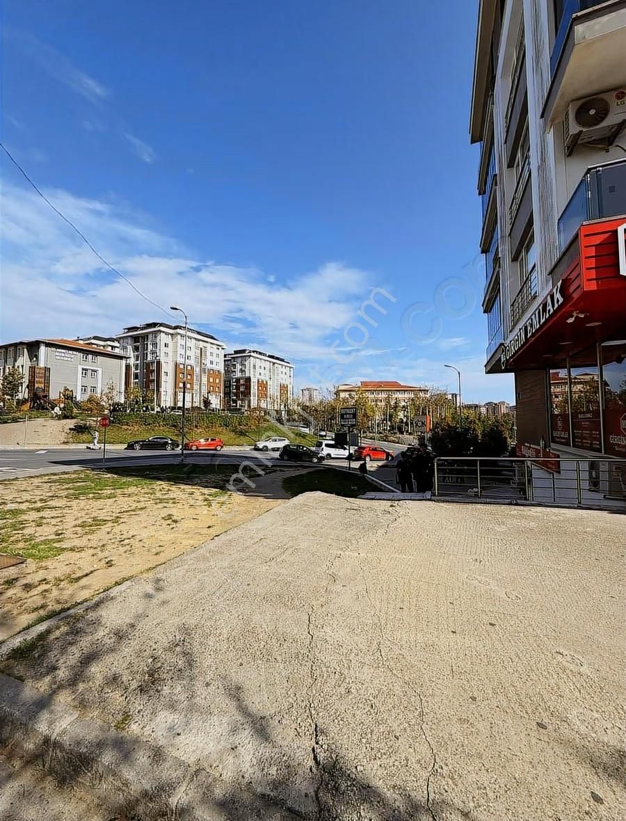 Ülke Değişikliği Sebebiyle Acil Devren Satılık Güzellik Salonu - Görsel 7