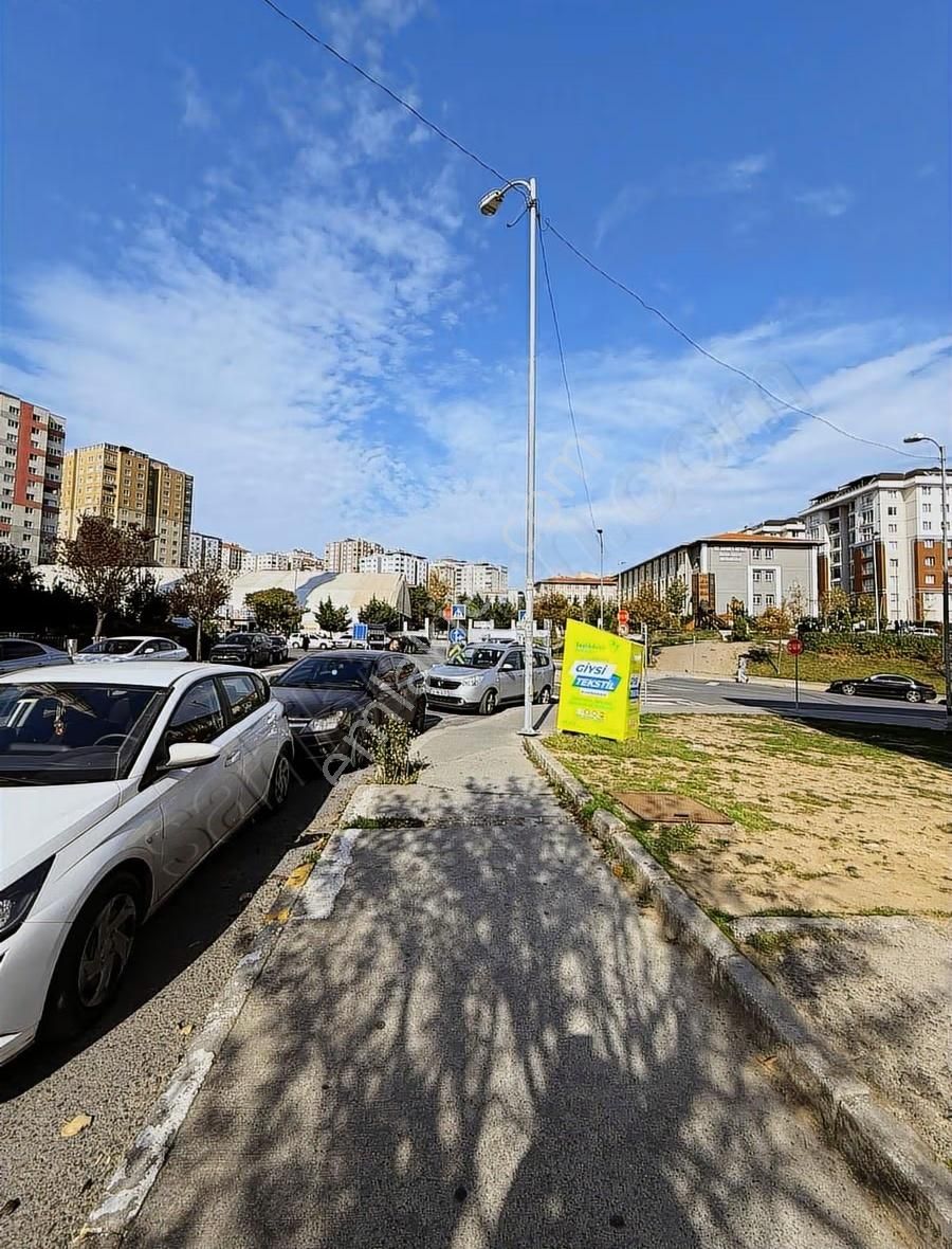 Ülke Değişikliği Sebebiyle Acil Devren Satılık Güzellik Salonu - Görsel 2