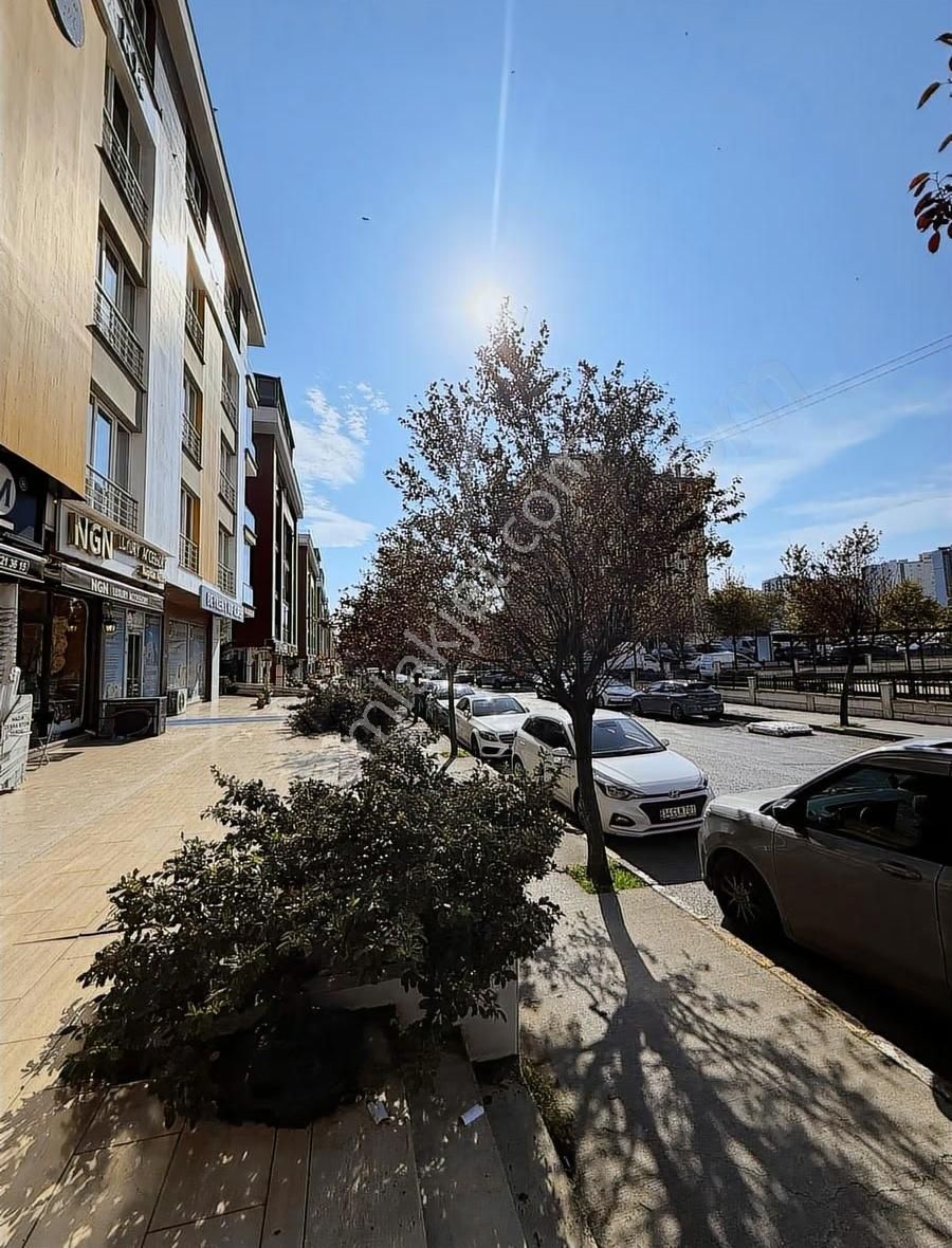 Ülke Değişikliği Sebebiyle Acil Devren Satılık Güzellik Salonu - Görsel 10