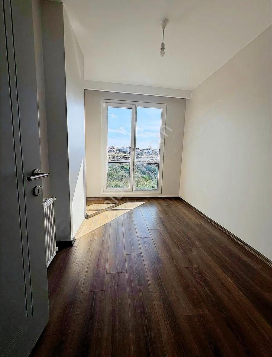 Gayrimenkulist'ten Lüx Kiralık Daire - Görsel 10