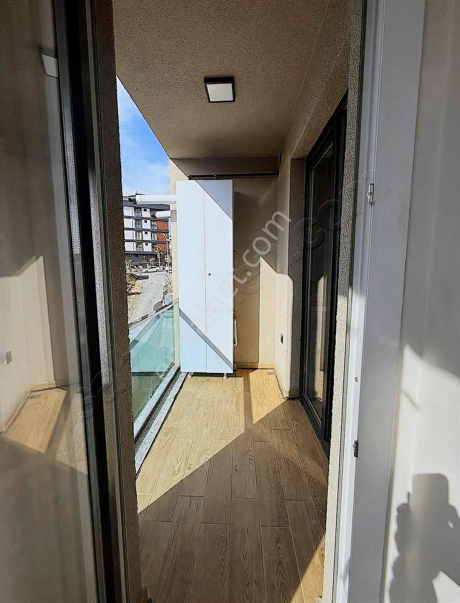 Gayrimenkulist'ten Lüx Kiralık Daire - Görsel 15