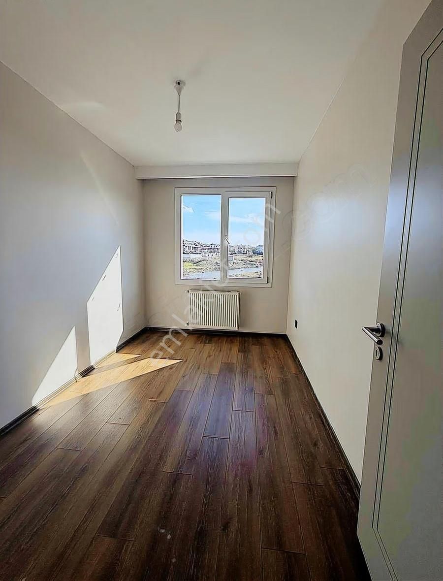 Gayrimenkulist'ten Lüx Kiralık Daire - Görsel 13