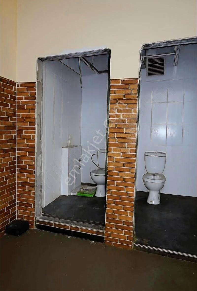 Adnan Kahveci'de Bulvar Üstünde 220m2 Düz Giriş Dükkan - Görsel 7