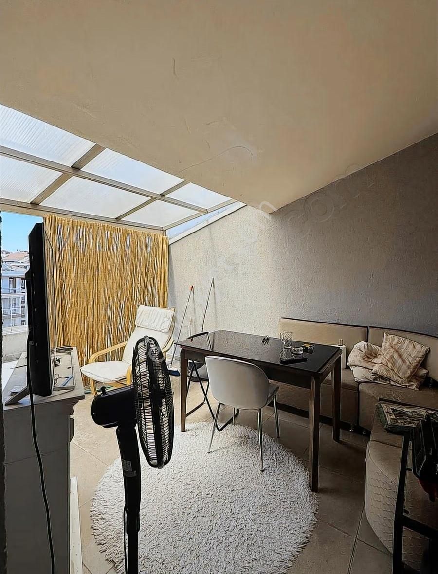 Adnan Kahveci'de Consept Site İçerisinde Lüx Dublex - Görsel 28