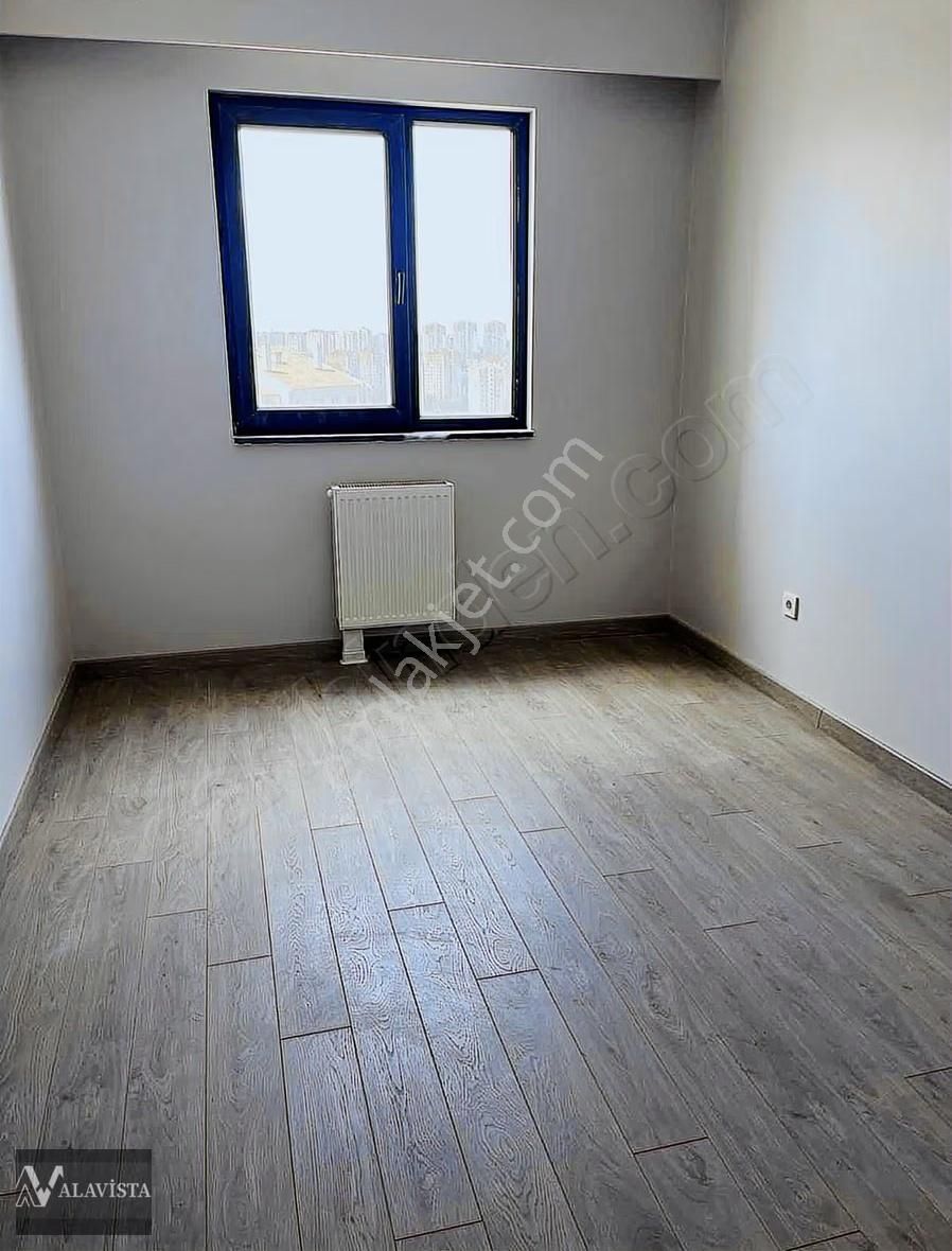 Fuzul Avrasya Satılık Peyzaj 3+1 Daire - Görsel 11