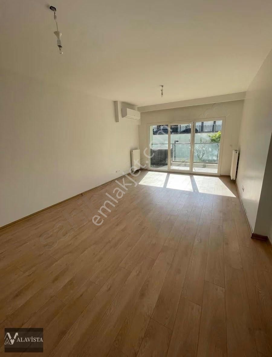 Başakşehir Park Mavera 3'te 3+1 175 M2 Satılık Peyzaj Daire... - Görsel 4