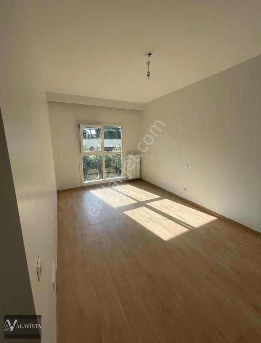 Başakşehir Park Mavera 3'te 3+1 175 M2 Satılık Peyzaj Daire... - Görsel 6