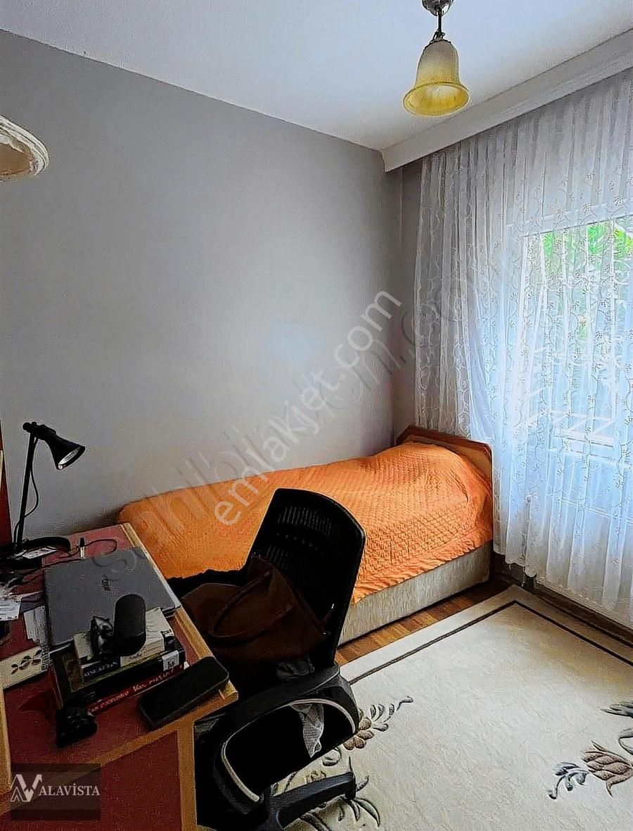 Başaksehir 3.bölge Satılık 2+1 Daire - Görsel 12