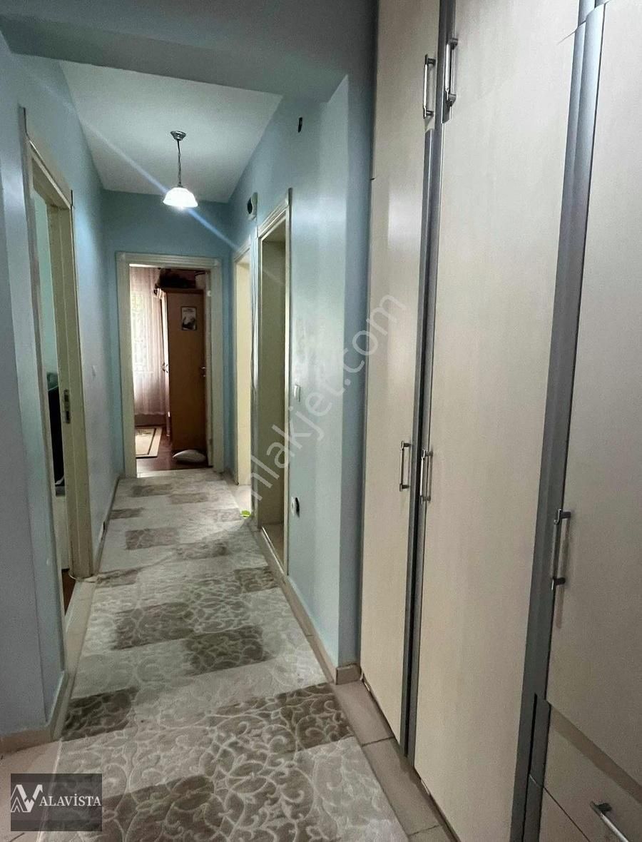 Başaksehir 3.bölge Satılık 2+1 Daire - Görsel 4