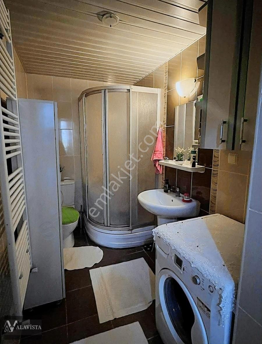 Başaksehir 3.bölge Satılık 2+1 Daire - Görsel 2