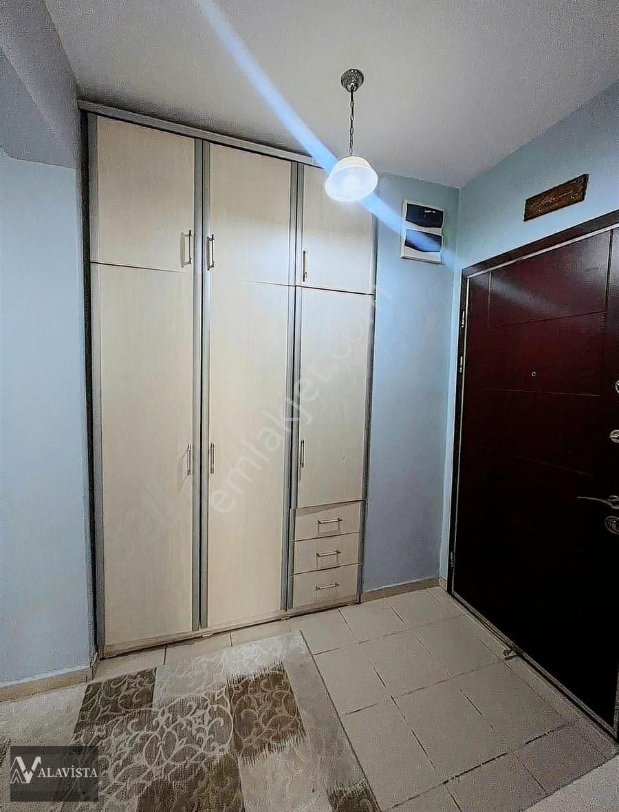 Başaksehir 3.bölge Satılık 2+1 Daire - Görsel 19