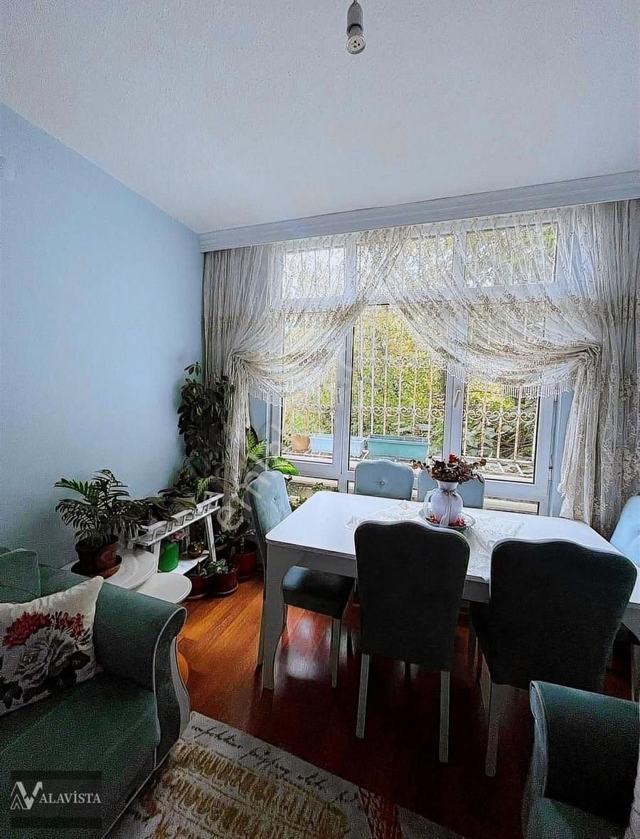 Başaksehir 3.bölge Satılık 2+1 Daire - Görsel 6