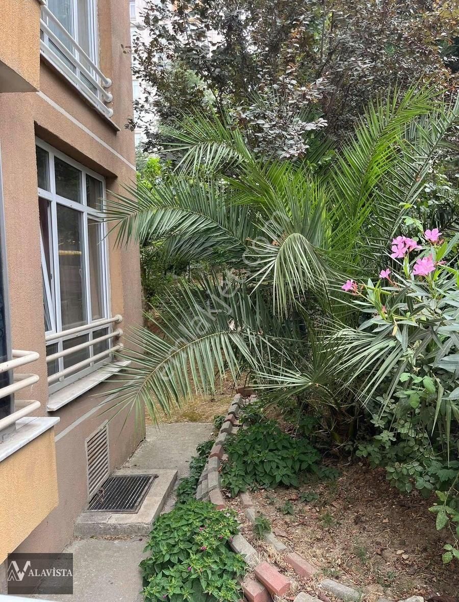 Başaksehir 3.bölge Satılık 2+1 Daire - Görsel 28