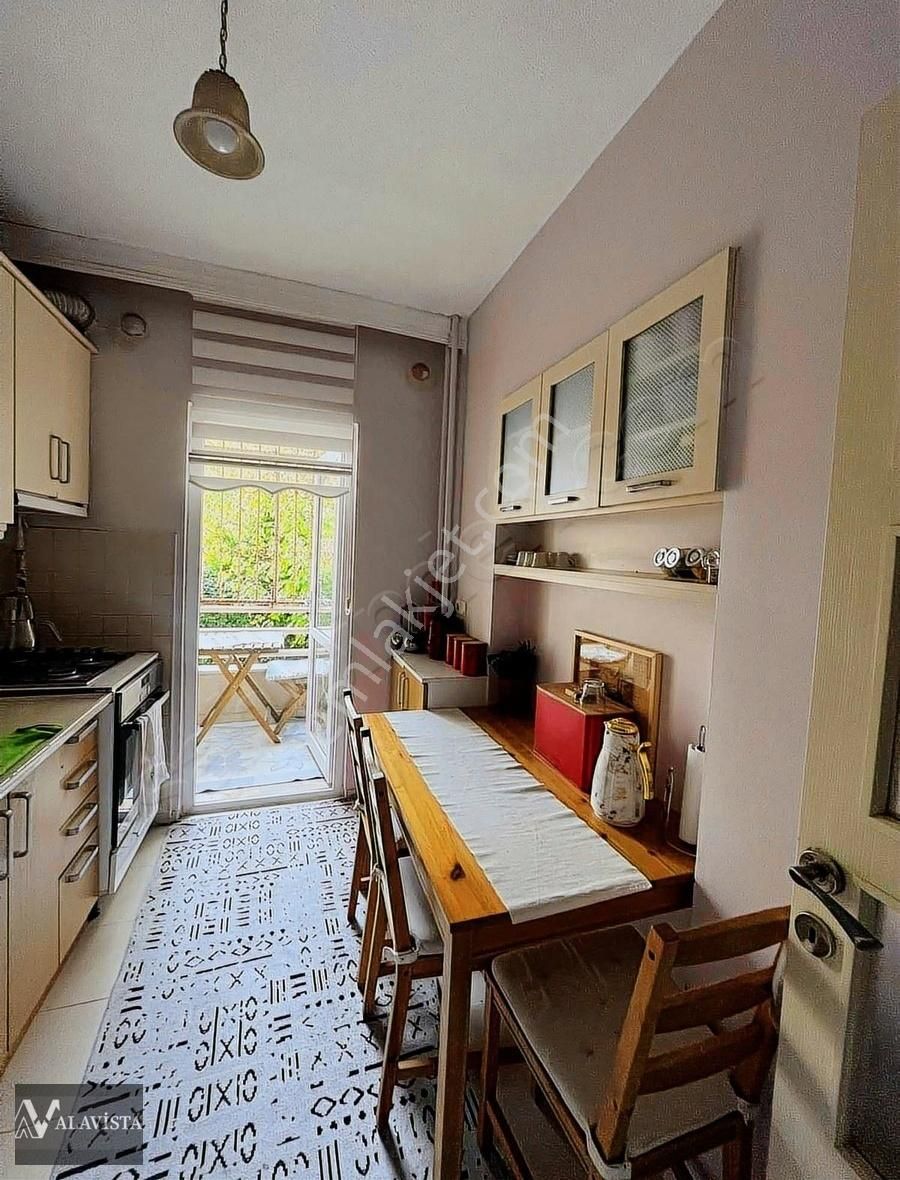 Başaksehir 3.bölge Satılık 2+1 Daire - Görsel 27