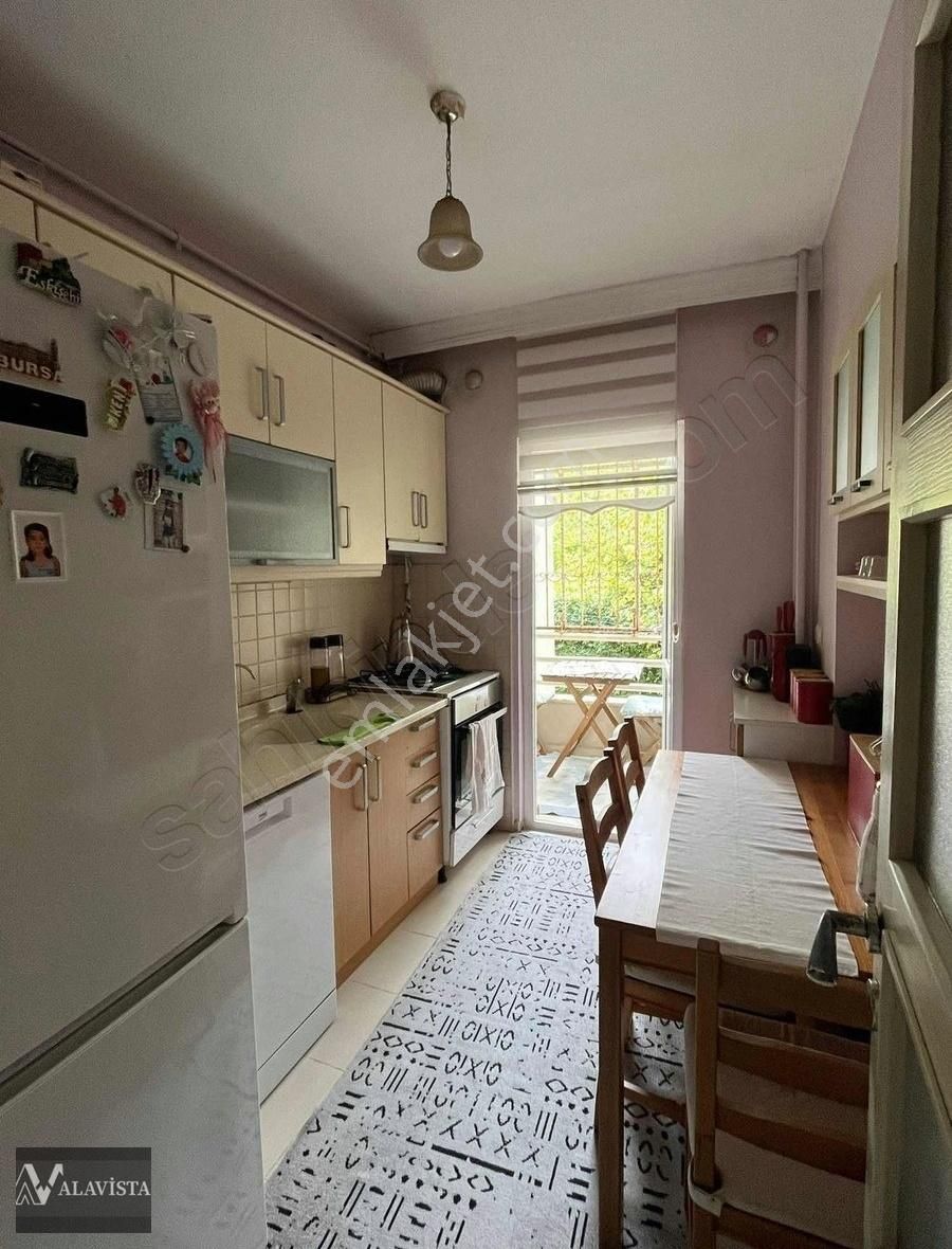 Başaksehir 3.bölge Satılık 2+1 Daire - Görsel 18