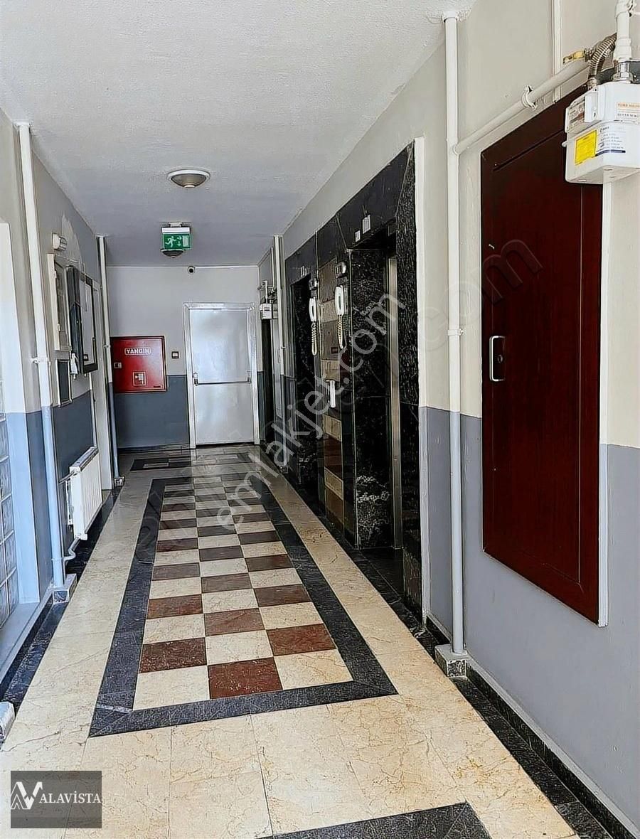 Başaksehir 3.bölge Satılık 2+1 Daire - Görsel 7