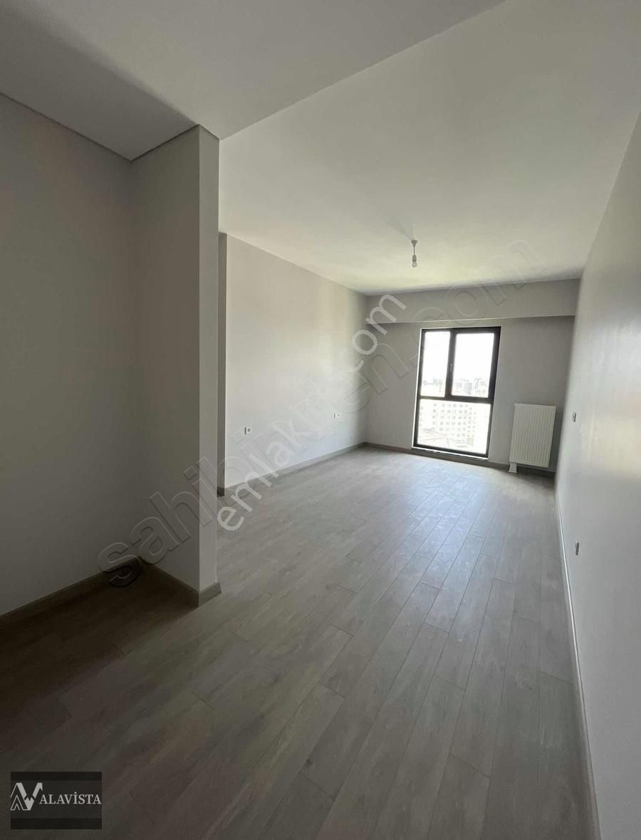 Başakşehir Fuzul Avrasya Da 3+1 Satılık Daire - Görsel 4