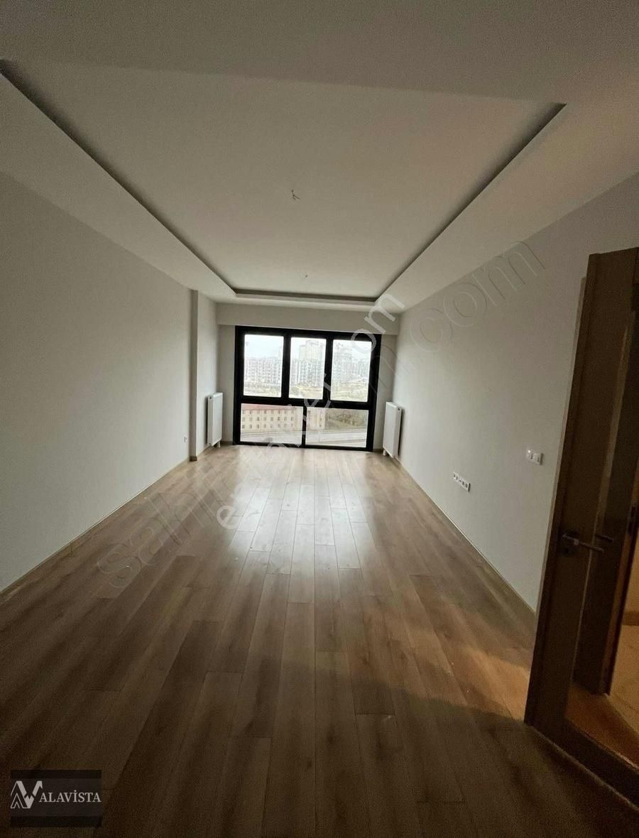 Başakşehir 3.istanbul Moda Evleri 2+1 Satılık Daire - Görsel 9