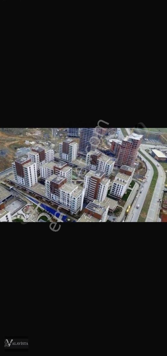 Evvel İstanbul 4,5+1 Satılık Daire - Görsel 3