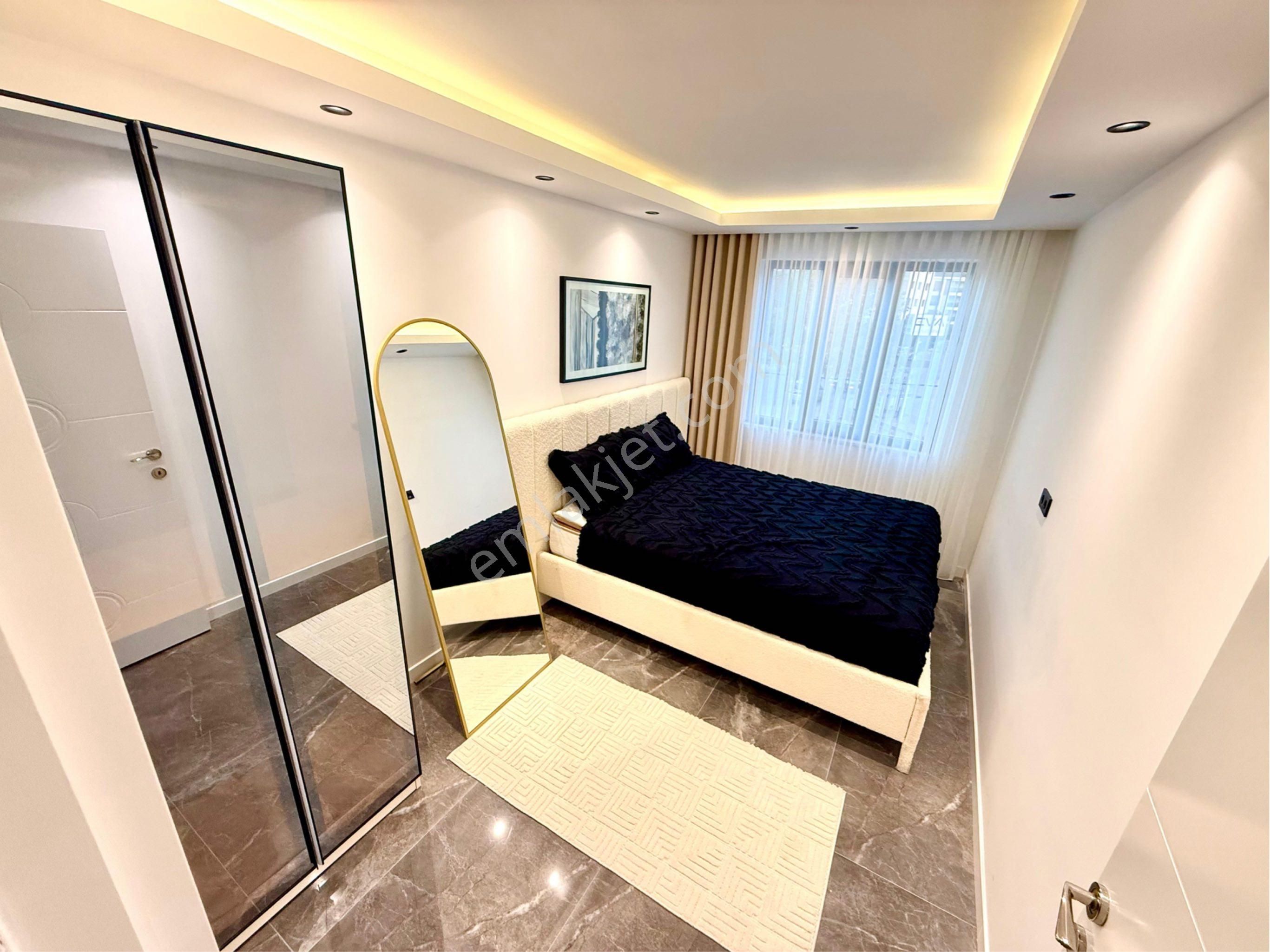 Paü Yakını Satılık Fırsat Apartlar - Görsel 10