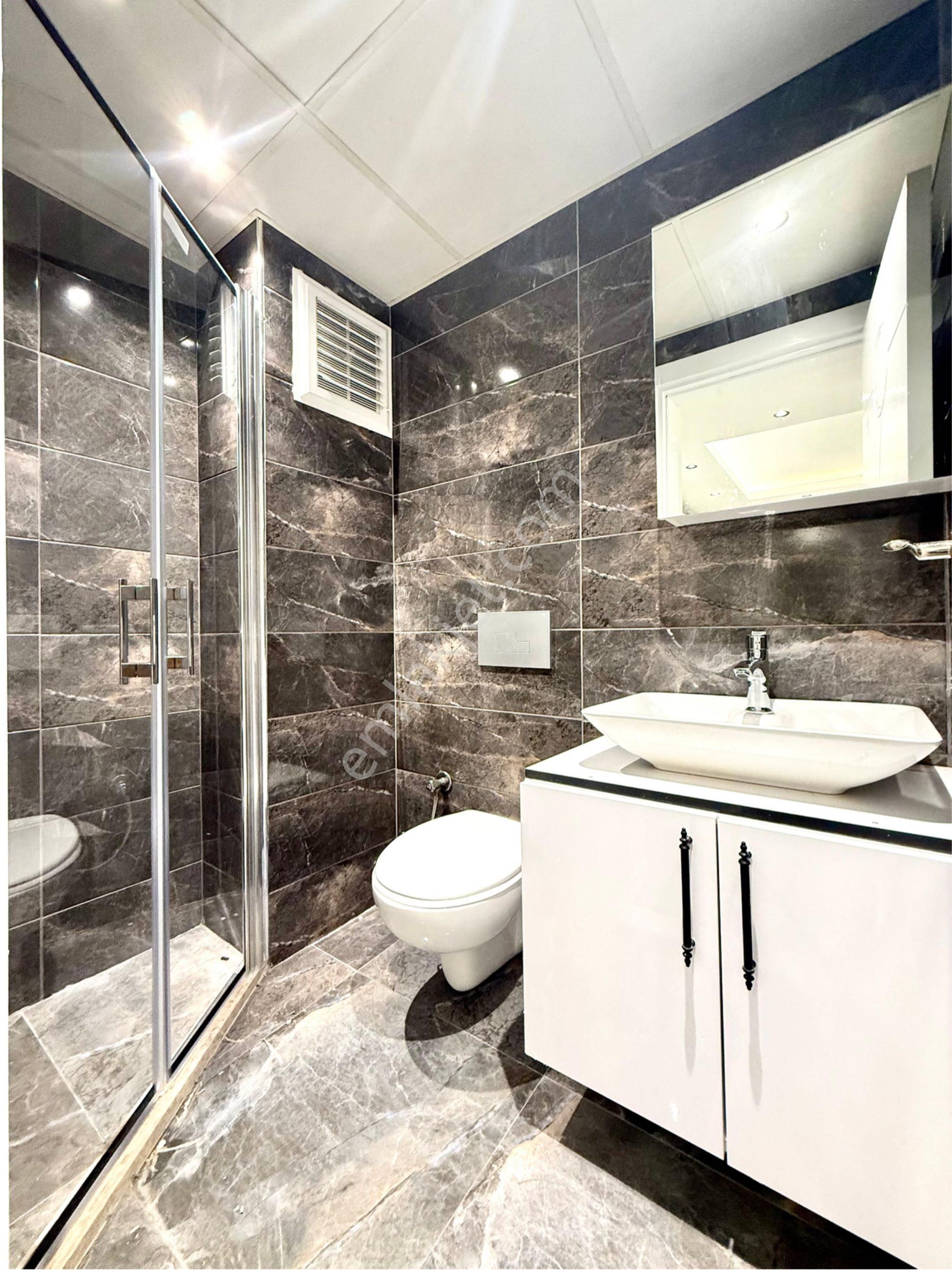 Paü Yakını Satılık Fırsat Apartlar - Görsel 4