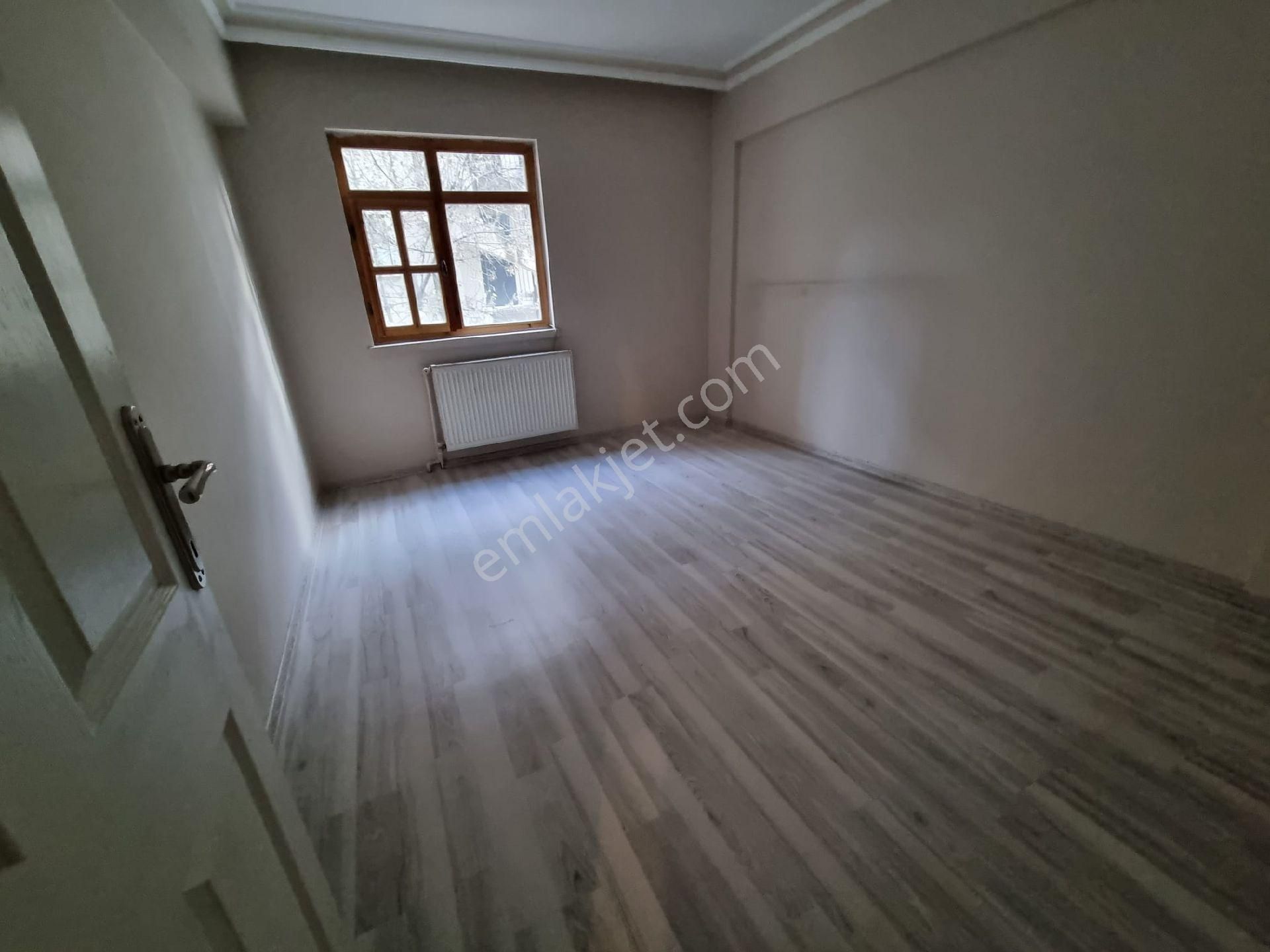 Antares Avm & Şehir Hastanesi'nin Yanıbaşında 3+1 Arakat Kombili Yapılı 2-balkonlu - Görsel 29