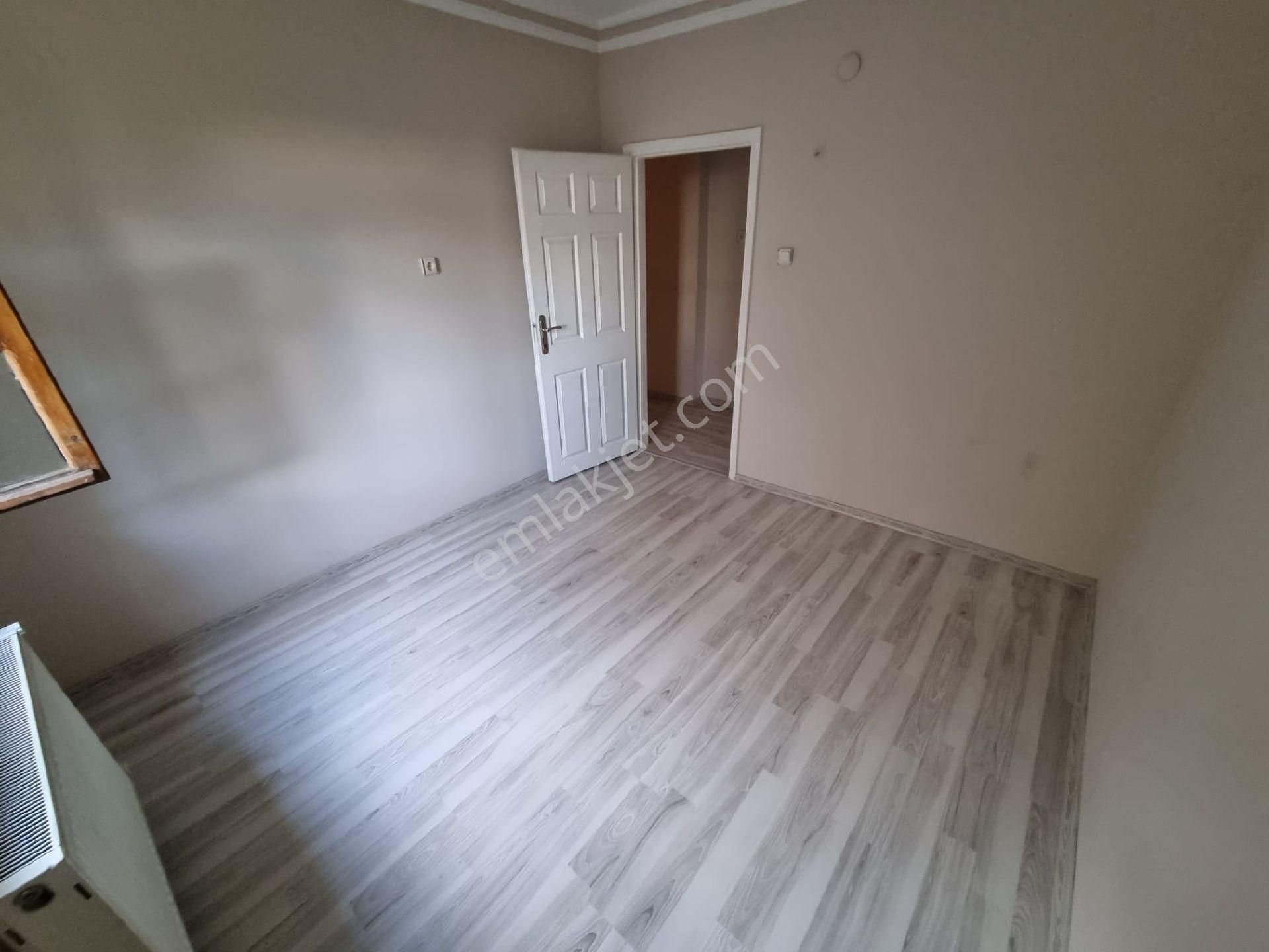 Antares Avm & Şehir Hastanesi'nin Yanıbaşında 3+1 Arakat Kombili Yapılı 2-balkonlu - Görsel 20