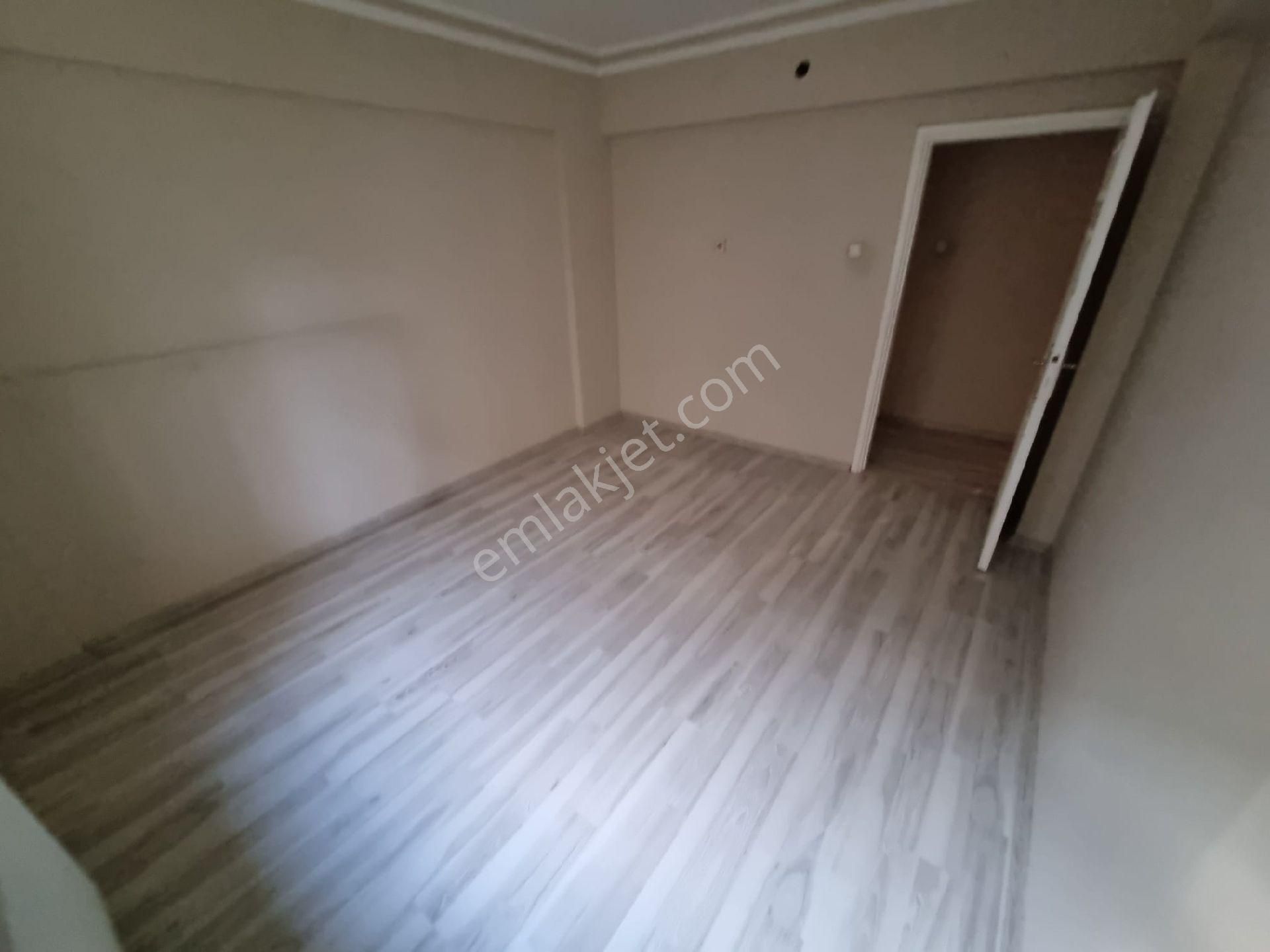 Antares Avm & Şehir Hastanesi'nin Yanıbaşında 3+1 Arakat Kombili Yapılı 2-balkonlu - Görsel 31