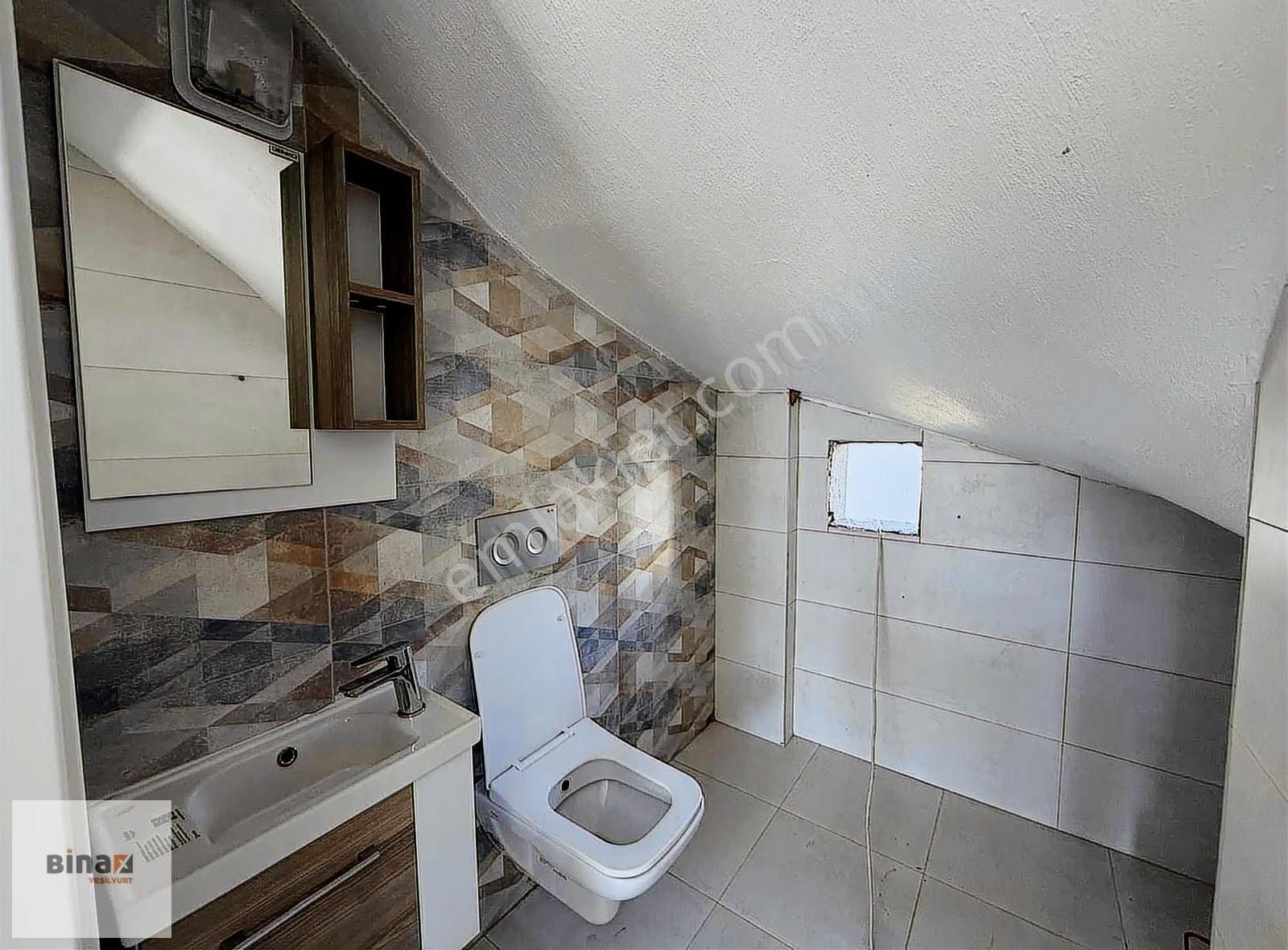 Doğanbey'de Sıfır,müstakil Satılık Villa - Görsel 13