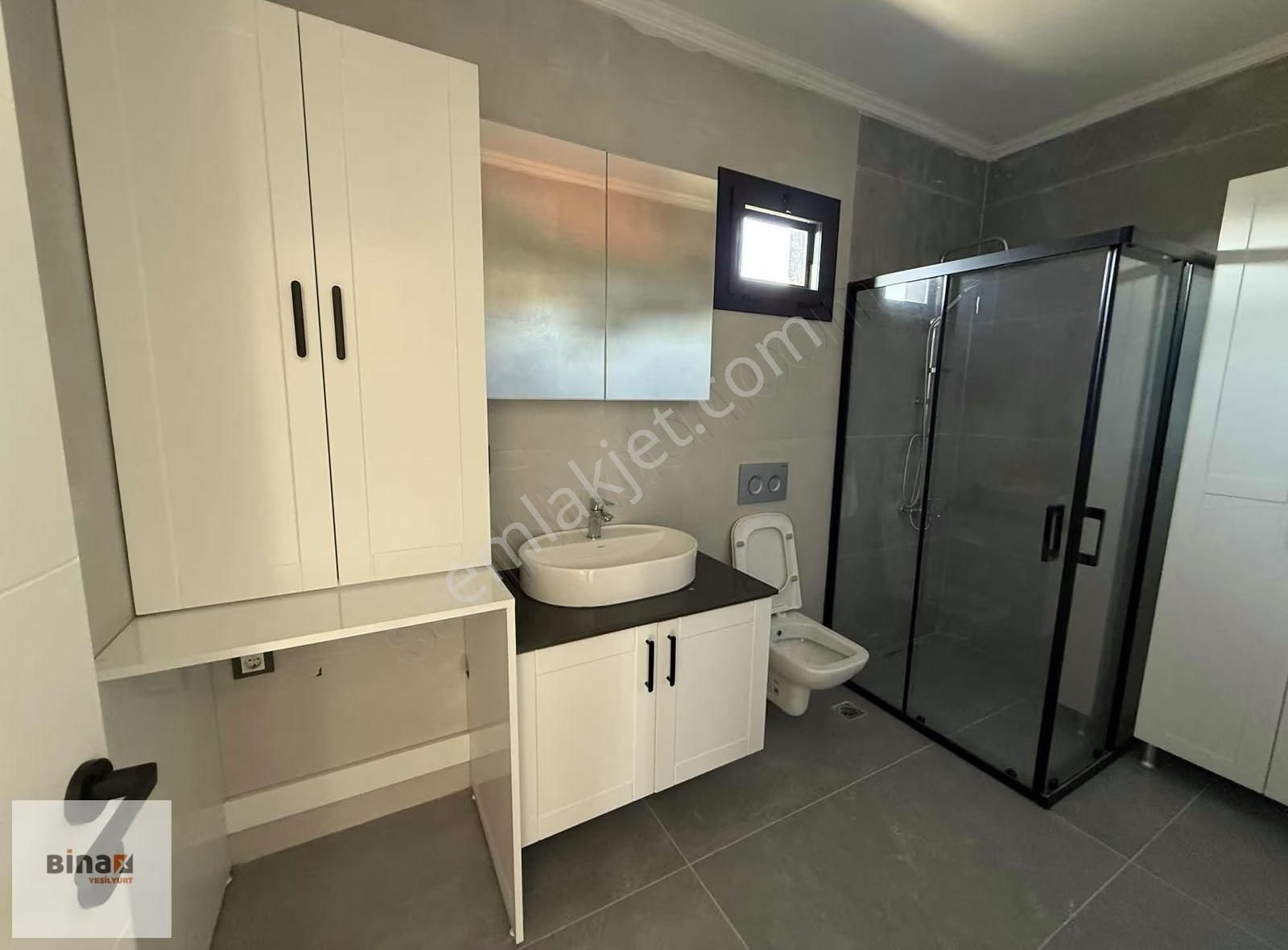 Doğanbey'de Sıfır,müstakil Satılık Villa - Görsel 2