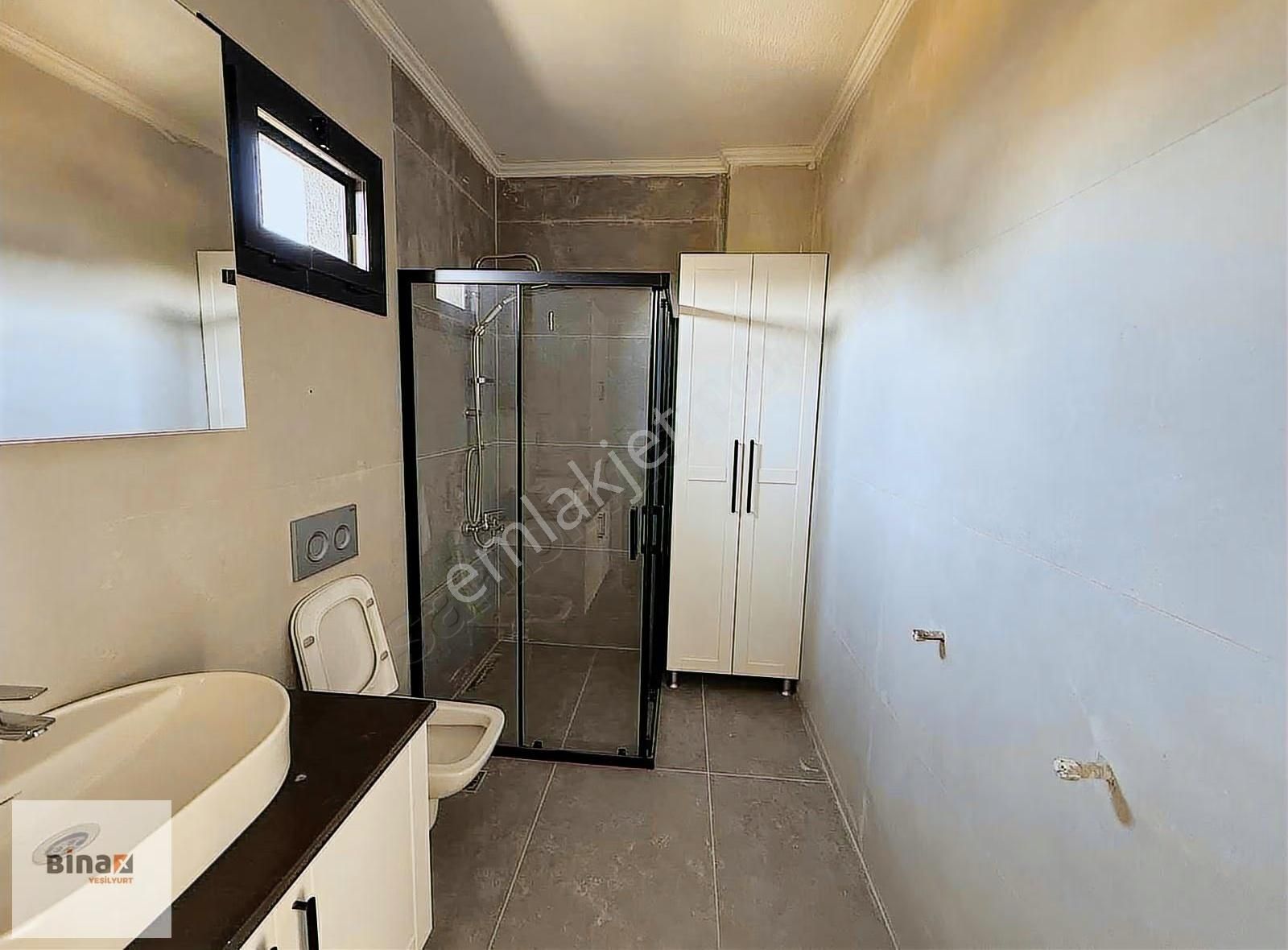 Doğanbey'de Sıfır,müstakil Satılık Villa - Görsel 9