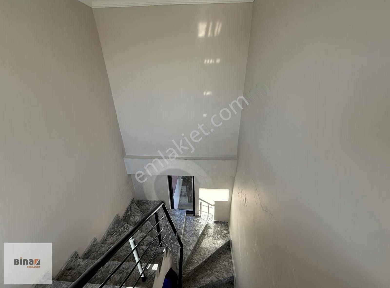 Doğanbey'de Sıfır,müstakil Satılık Villa - Görsel 7