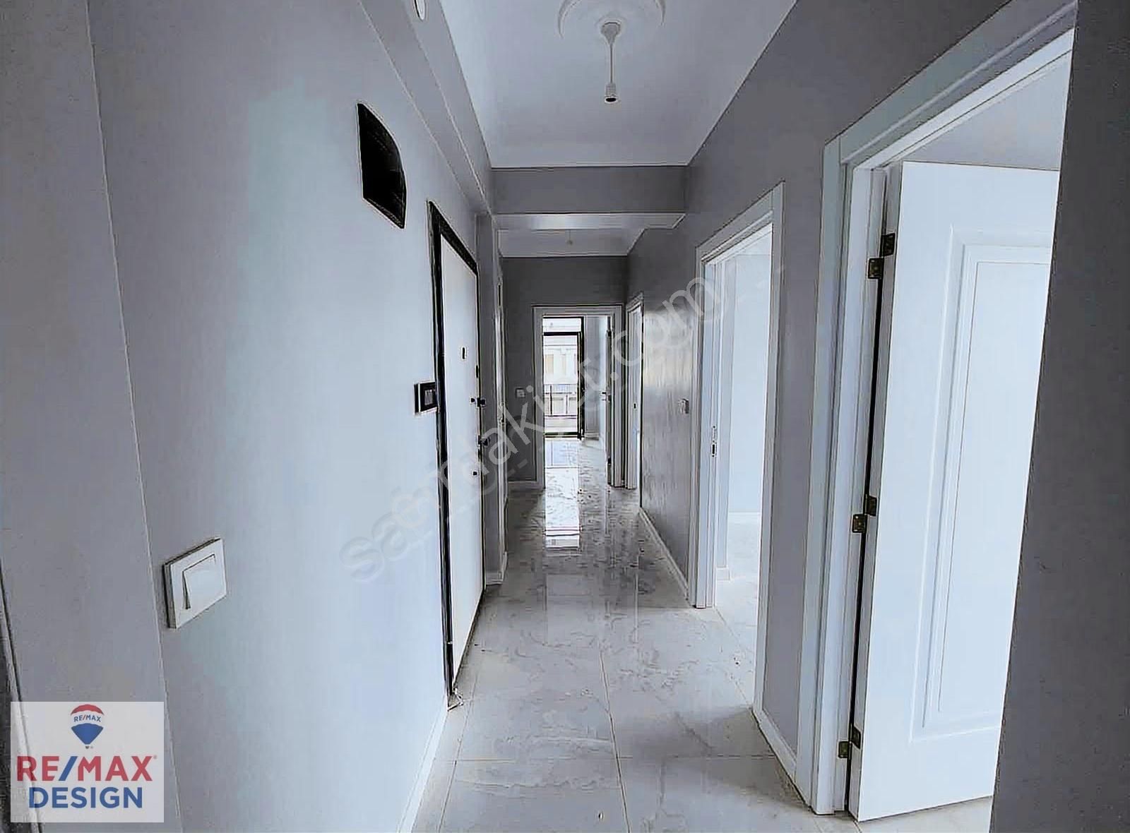 Remax Desıgn Serdıvan Yazlıkta Sıfır 2+1 Kiralık Daire - Görsel 2