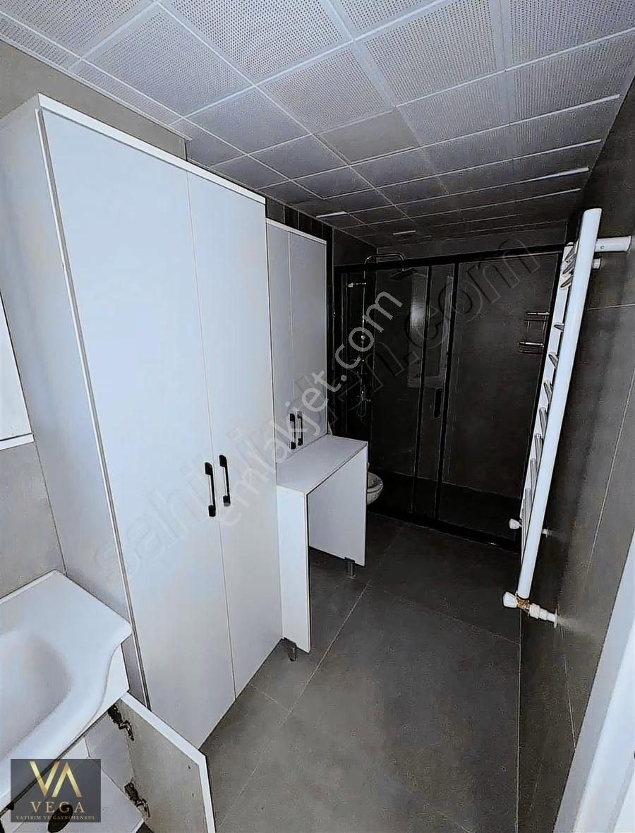 Hafsa Sultan Mah. 2+1 Sıfır Kıralık Daire - Görsel 14