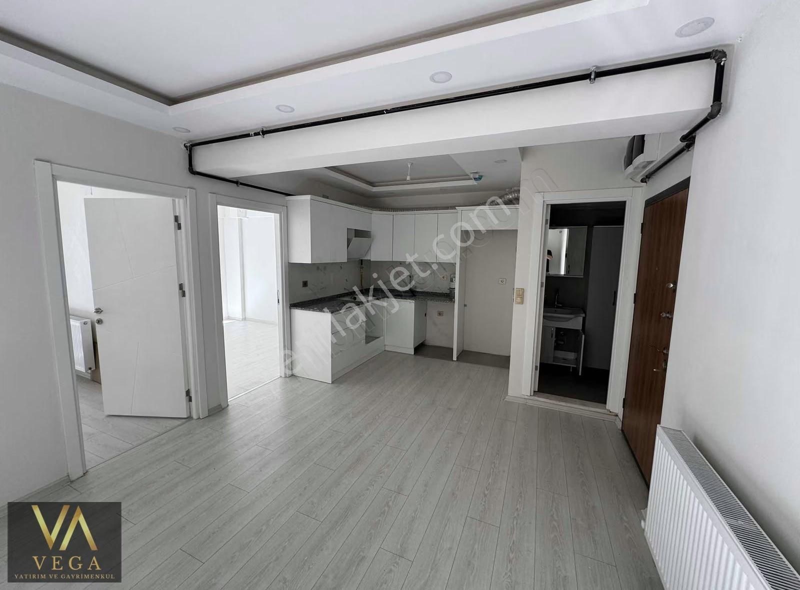 Hafsa Sultan Mah. 2+1 Sıfır Kıralık Daire - Görsel 7
