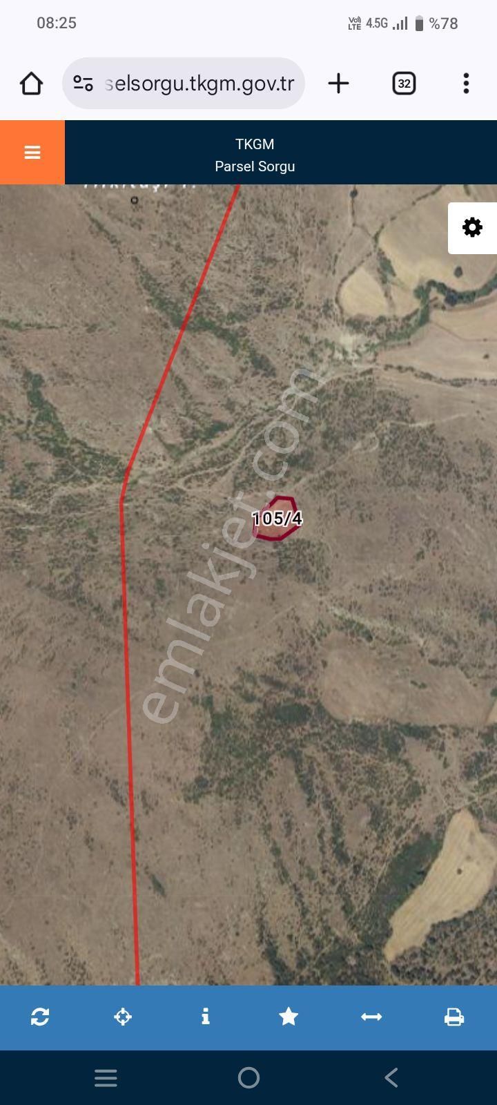 Ay Emlak'tan Altıeylülde 2650 M Avlulu Saya