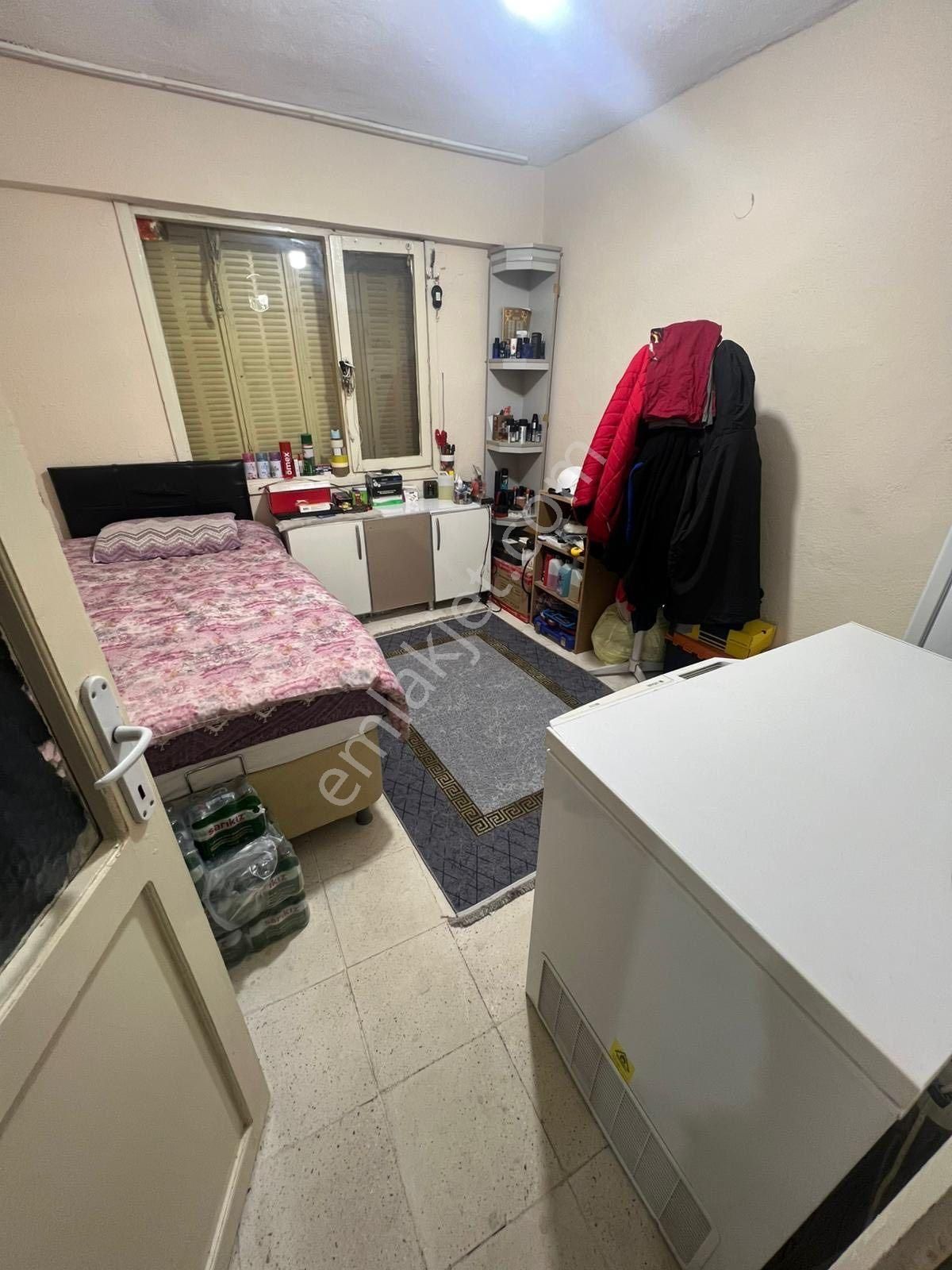 Aydın / Nazilli – İsabeyli Mahallesi Satılık 3+1 Daire - Görsel 9