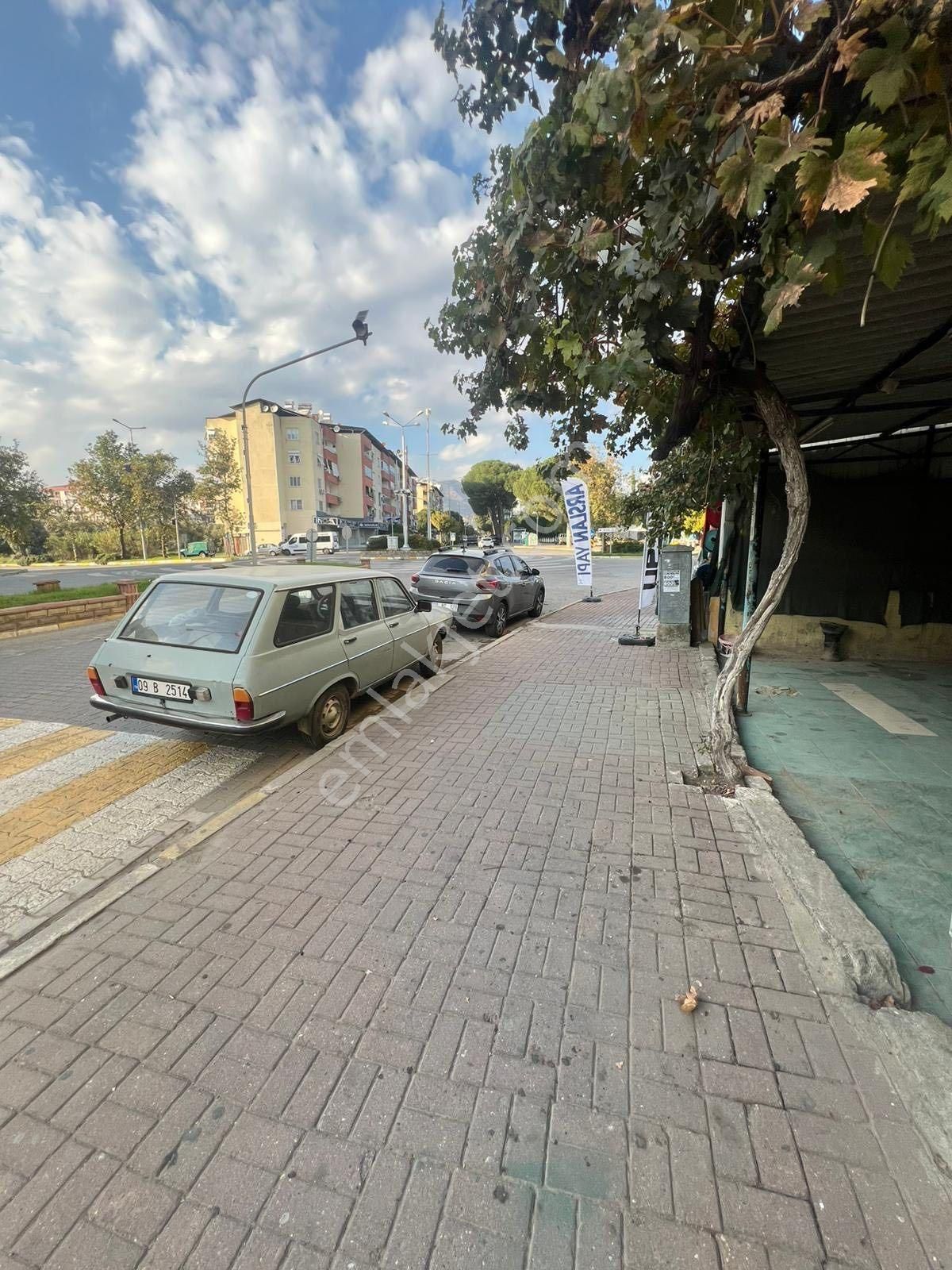 Aydın / Nazilli – İsabeyli Mahallesi Satılık 3+1 Daire - Görsel 3