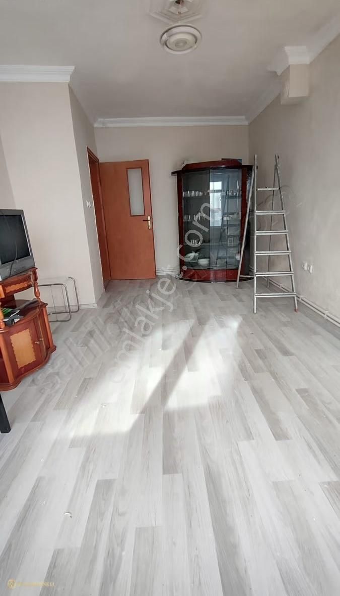 Çanakkale Barbaros Mah Kiralık Kapalı Mutfaklı 1+1 Daire - Görsel 6