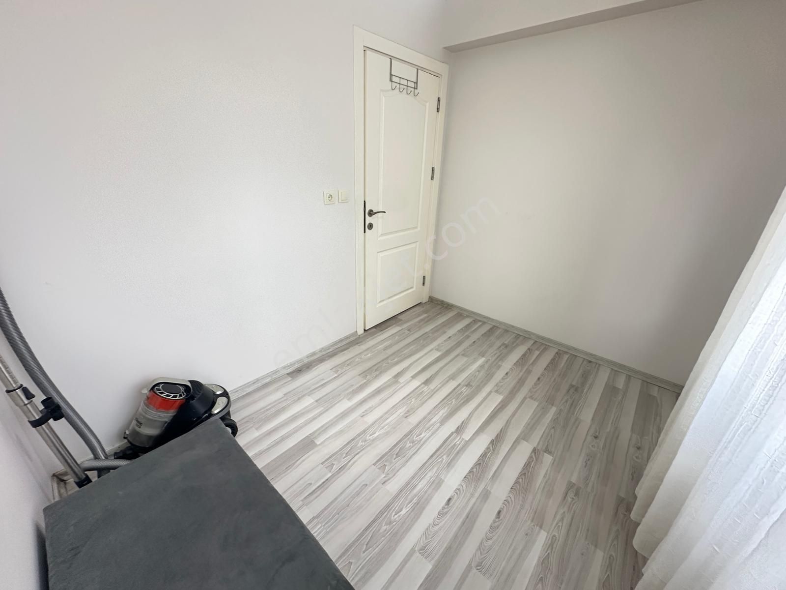 Seyrek Bakırçay Üniversitesi'ne Yakın 2+1 Eşyalı Kiralık Daire - Görsel 20