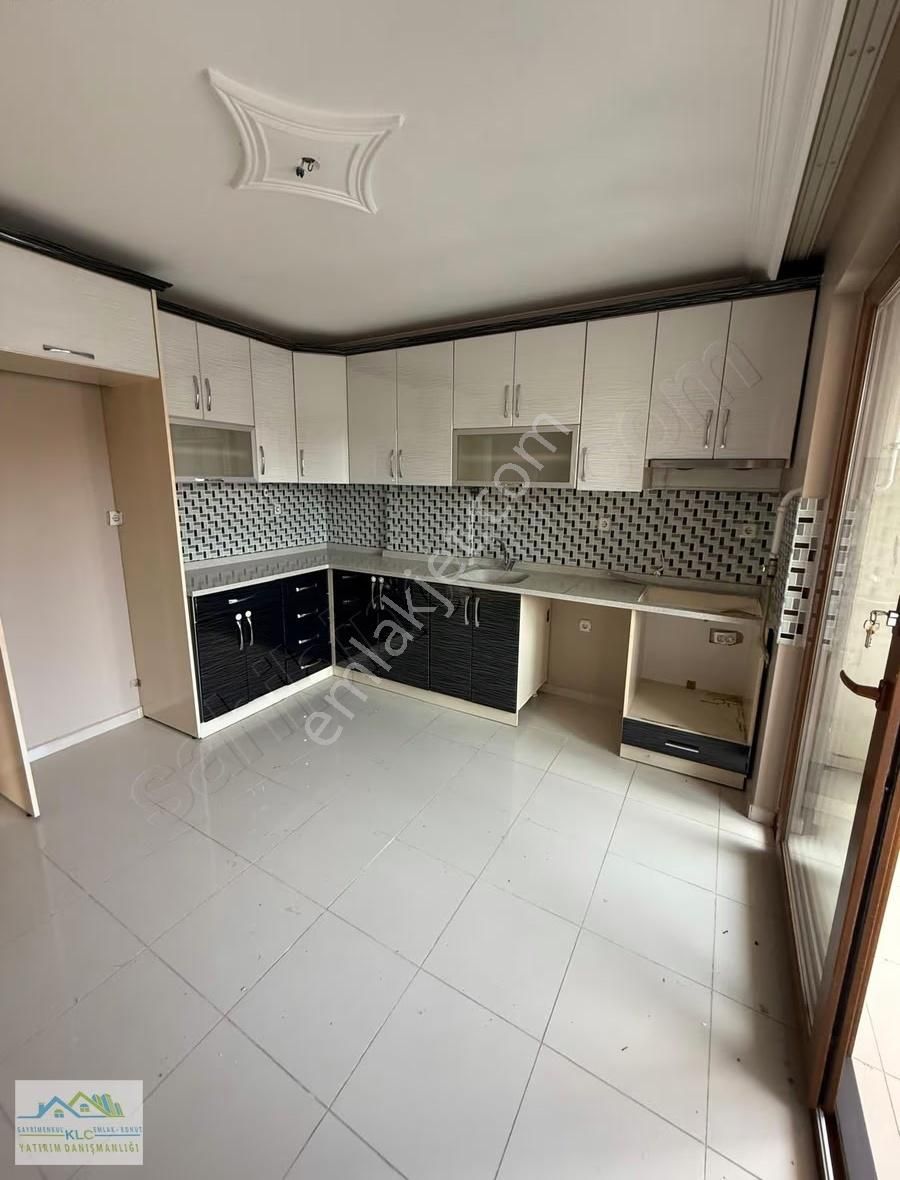 Paşaalanı Mah. Mervegül Pastanesi Yakını 3+1 110 M² Daire - Görsel 22