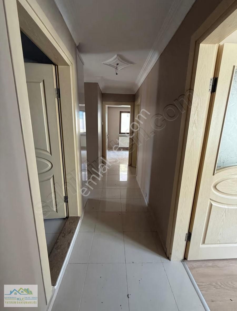 Paşaalanı Mah. Mervegül Pastanesi Yakını 3+1 110 M² Daire - Görsel 28