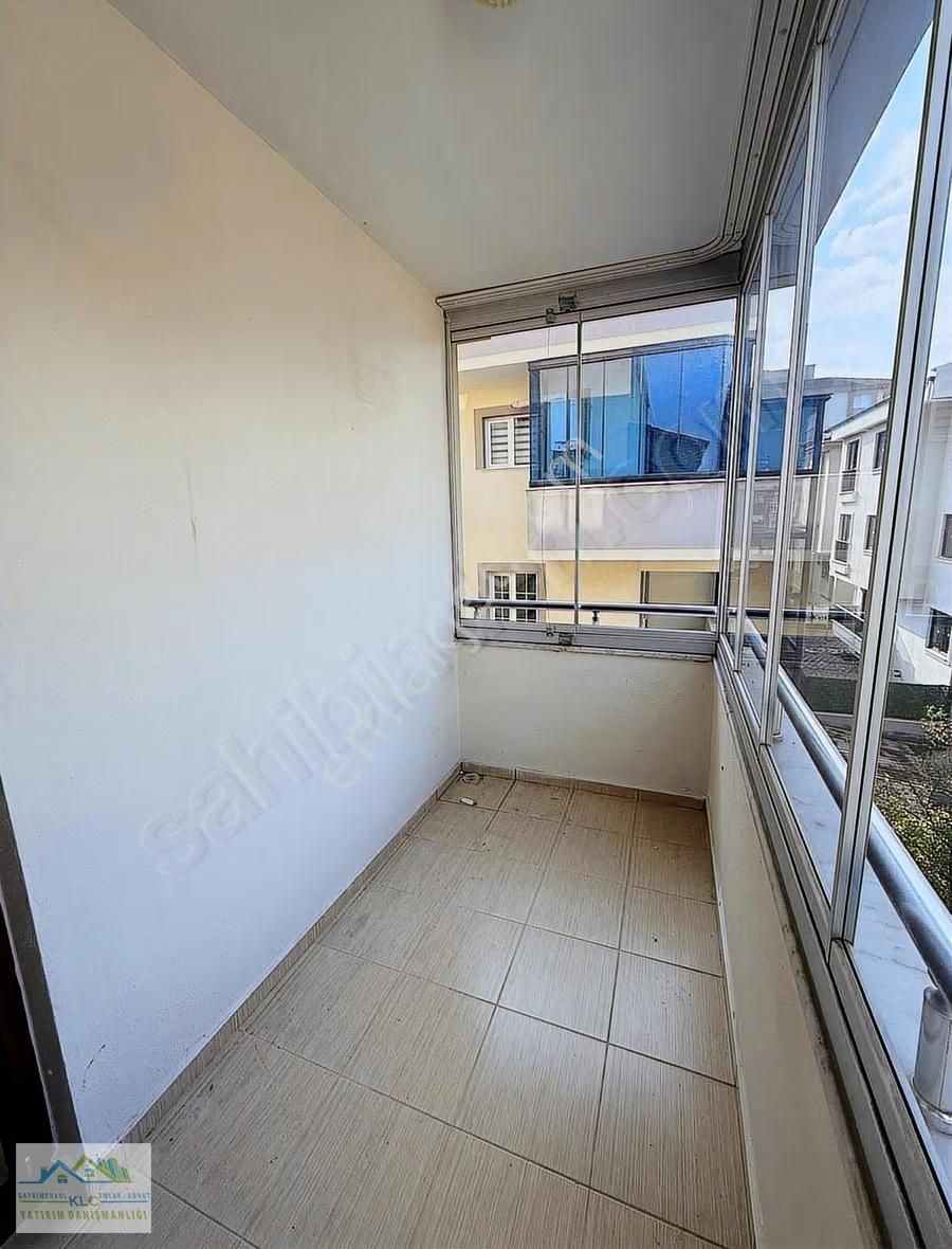 Paşaalanı Mah. Mervegül Pastanesi Yakını 3+1 110 M² Daire - Görsel 10
