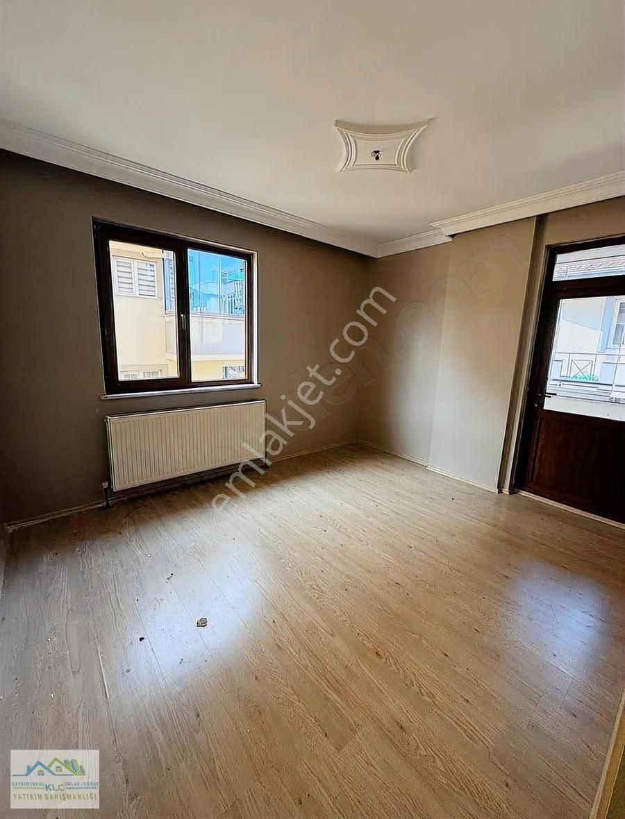 Paşaalanı Mah. Mervegül Pastanesi Yakını 3+1 110 M² Daire - Görsel 5
