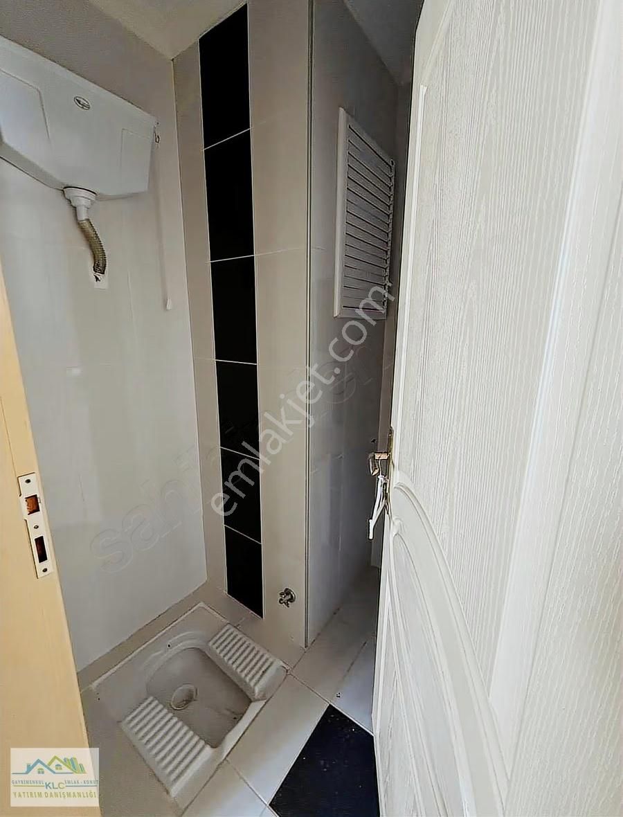 Paşaalanı Mah. Mervegül Pastanesi Yakını 3+1 110 M² Daire - Görsel 27