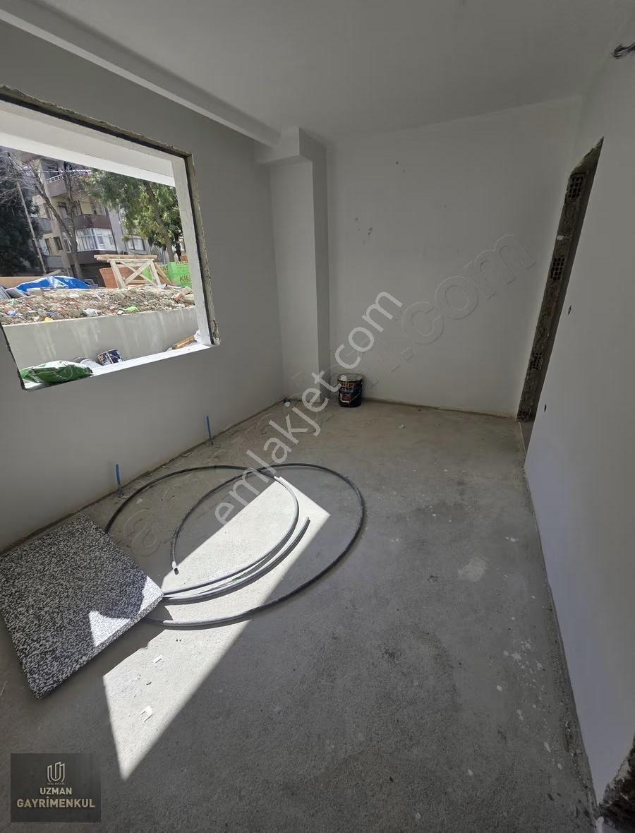 Avcılar Merkez Mh. Sıfır Bina Güney Cephe 1+1 Daire - Görsel 5