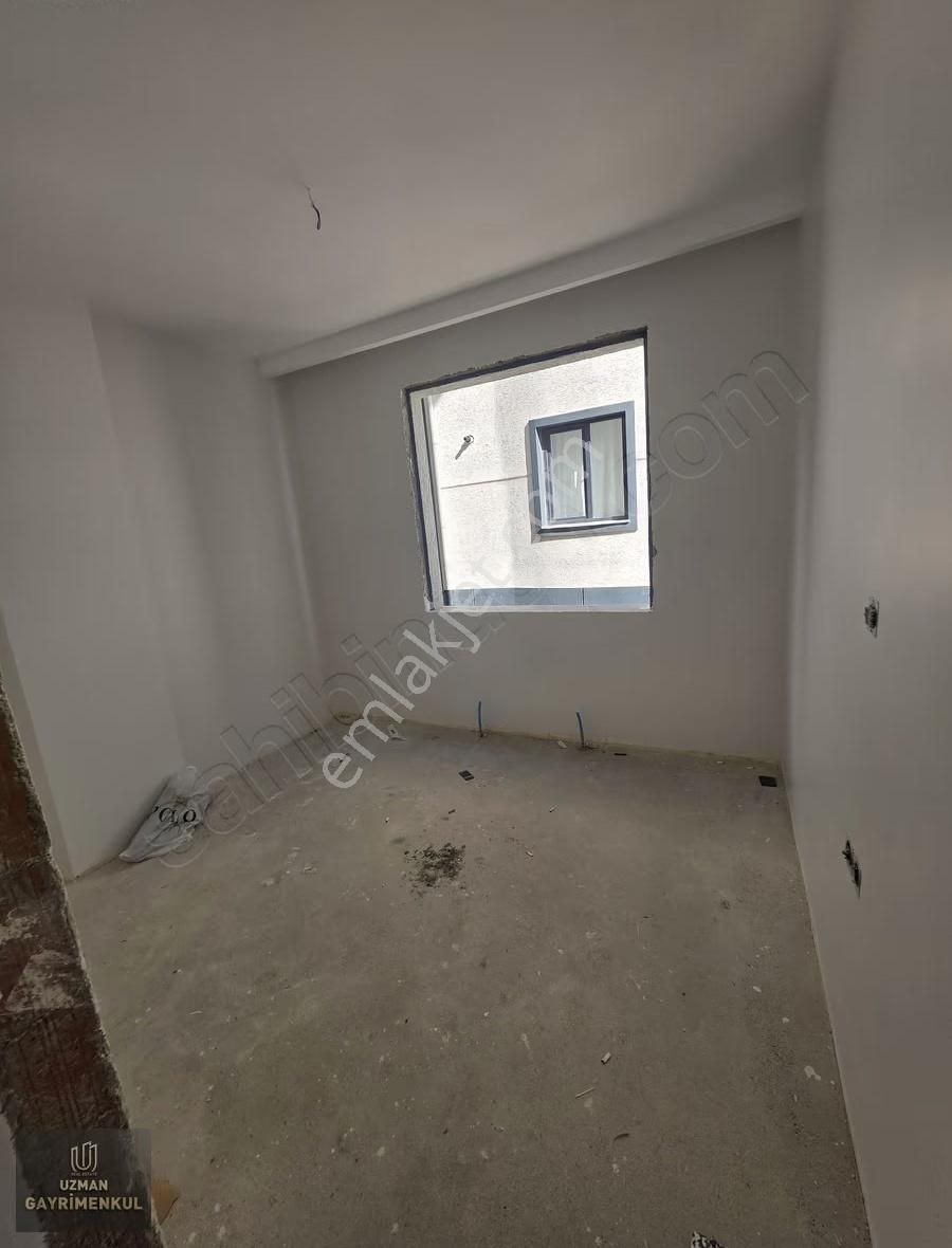 Uzman Dan Avcılar Merkezi Konumunda Sıfır Bina Arakat 2+1 Daire - Görsel 2