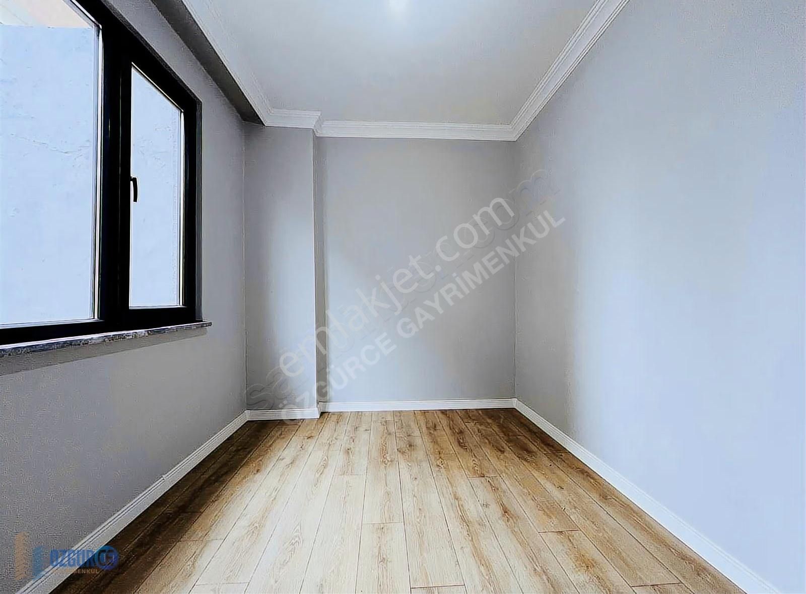 Darıca Sırasöğütler'de Marmaray'a Yakın 3+1 Satılık Ters Dubleks - Görsel 7